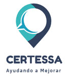 Certifica tu empresa de salud con CERTESSA | Calidad y Excelencia