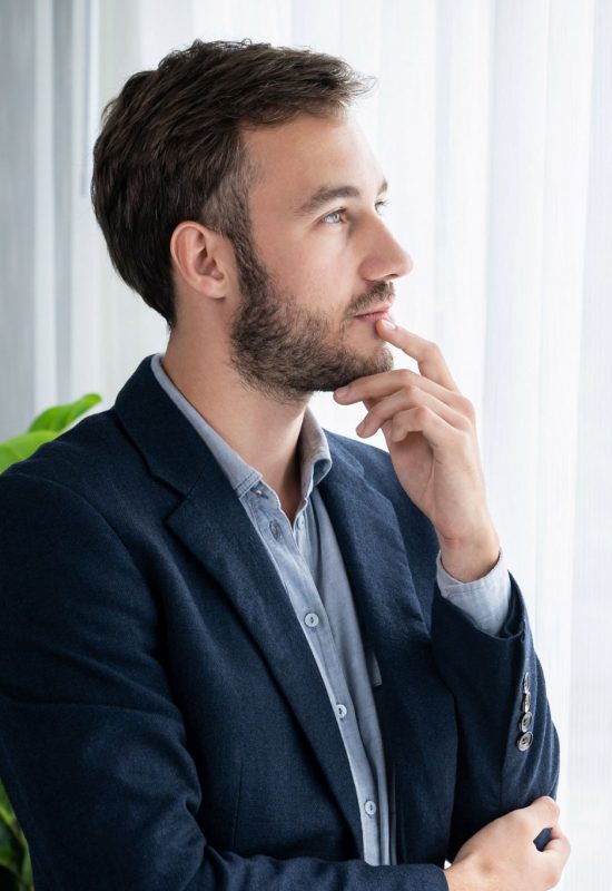 Certificación de calidad en servicios de salud para hospitales, laboratorios y clínicas.